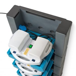 accessoires & onderdelen