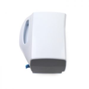 i-power 9 WHITE (LEFT) by i-team