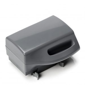 i-power 14 GREY (RIGHT) by iteam