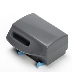 i-power 14 GREY (LEFT) by i-team