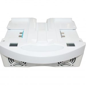 i-charge 9 EU by i-team
