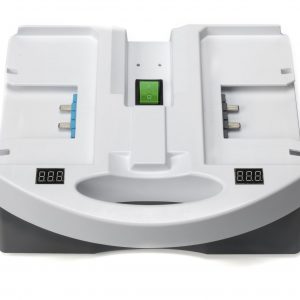 i-charge 2 EU by i-team