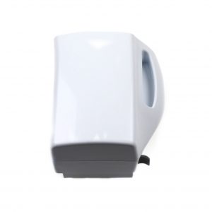 i-power 9 WHITE (RIGHT) by i-team