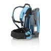 i-move® 2.5B - by i-team (excl. lader en batterijen) - Afbeelding 3