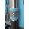 i-move® 2.5B - by i-team (excl. lader en batterijen) - Afbeelding 4