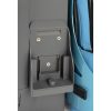 i-move® 2.5B - by i-team (excl. lader en batterijen) - Afbeelding 5