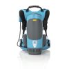 i-move® 2.5B - by i-team (excl. lader en batterijen) - Afbeelding 9
