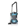 i-move® 2.5B - by i-team (excl. lader en batterijen) - Afbeelding 7