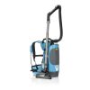 i-move® 2.5B - by i-team (excl. lader en batterijen) - Afbeelding 6