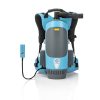 i-move® 2.5B - by i-team (excl. lader en batterijen) - Afbeelding 8