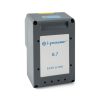 i-move® 2.5B - by i-team (excl. lader en batterijen) - Afbeelding 13