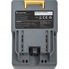 i-move® 2.5B - by i-team (excl. lader en batterijen) - Afbeelding 11