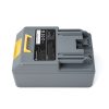 i-move® 2.5B - by i-team (excl. lader en batterijen) - Afbeelding 10