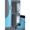 i-move® 2.5B - by i-team (excl. lader en batterijen) - Afbeelding 12