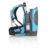i-move® 2.5B - by i-team (excl. lader en batterijen) - Afbeelding 14