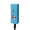 i-move® 2.5B - by i-team (excl. lader en batterijen) - Afbeelding 15
