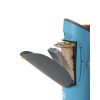 i-move® 2.5B - by i-team (excl. lader en batterijen) - Afbeelding 16