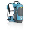 i-move® 2.5B - by i-team (excl. lader en batterijen) - Afbeelding 17