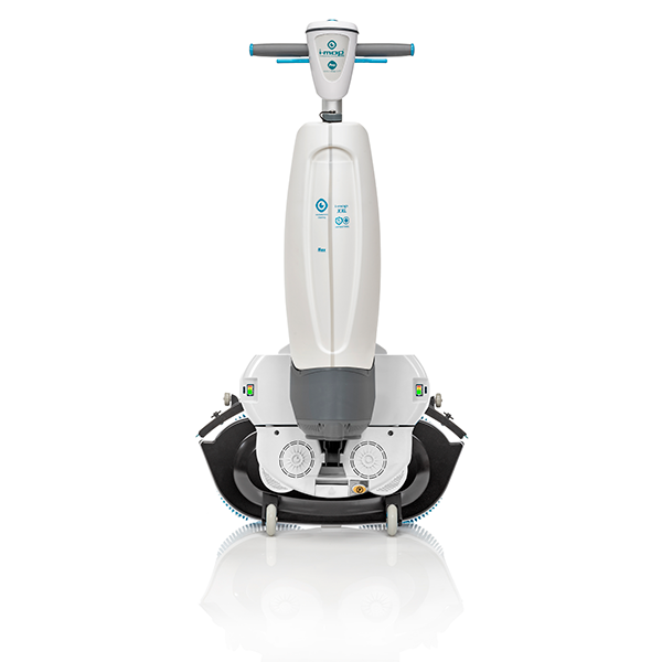 i-mop-i-power600x600
