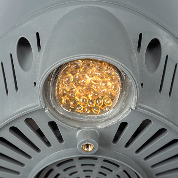 i-mop-i-scent-pod600x600