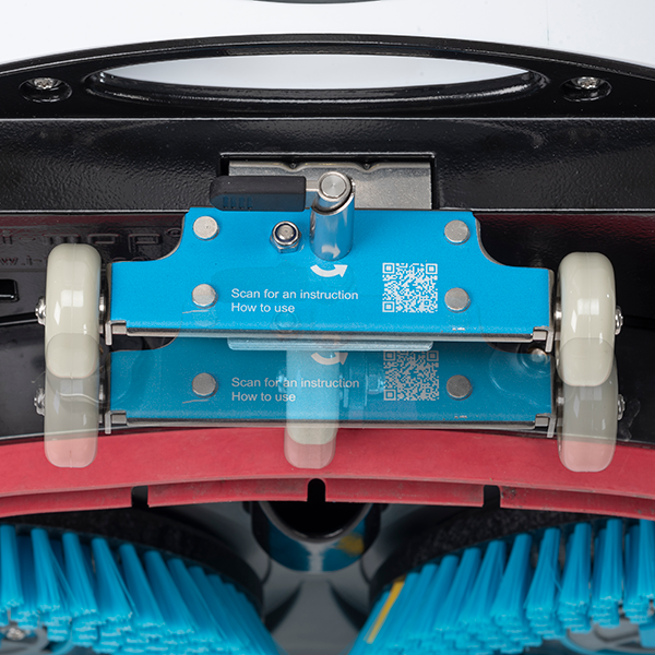 i-mop-liftkit600x600