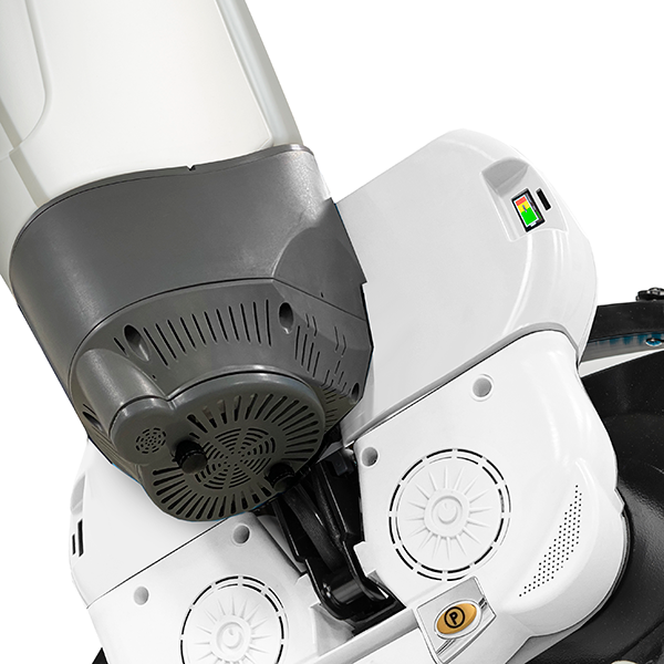 i-mop-motor600x600