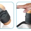 i-dose - Schoonwaterreservoir voor i-mop XL by i-team - Afbeelding 2