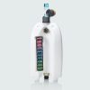 i-dose - Schoonwaterreservoir voor i-mop XL by i-team