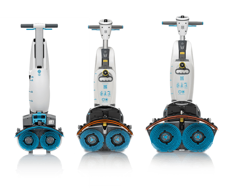 i-mop new features i-mop by i-team