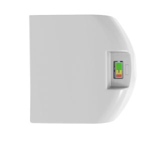 i-power 20 25.2V (RIGHT) by i-team