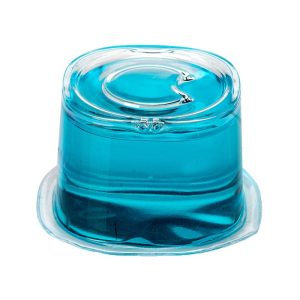 i-dose - E52 Dagelijkse vloerreiniger 120 capsules by i-team