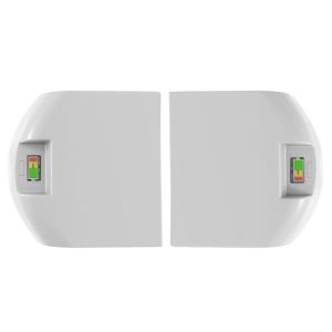 i-power 20 25.2V (LEFT+RIGHT)