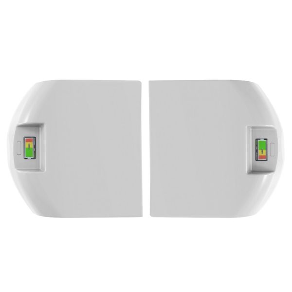 i-power 20 25.2V (LEFT+RIGHT)