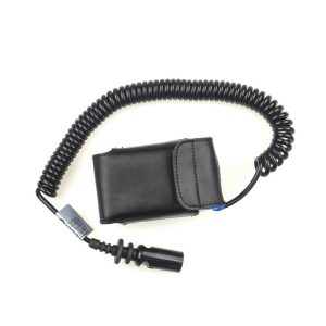 i-power 7 - tbv i-scrub 21B by i-team