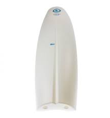 KIT ASSY DIRT TANK LITE