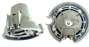 Kit Assy Vacuum Motor Unit Imop Lite