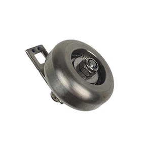 Wieltjes RVS i-mop Lite, XL , XXL [3PCS]