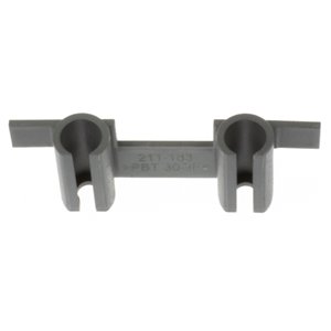 Bracket Contact Small Vacuum Motor Imop Lite