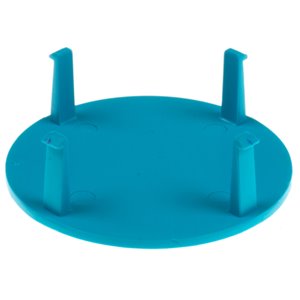 Float Ball Imop Lite