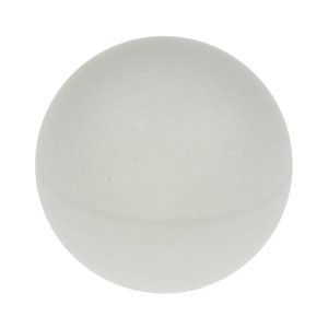 Housing Float Ball Imop Lite *Blue*