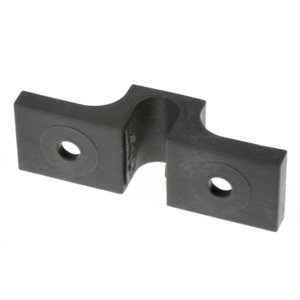 Cover Bracket Hinge Imop Lite