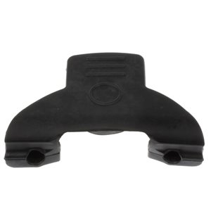 Cover Dirt Tank Imop Lite