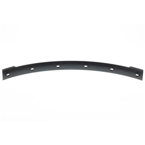 Squeegee Front Housing Imop Lite