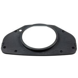 Cover Brush Motor Imop Lite