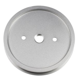 Drive Pulley Brush Unit Right Imop Lite