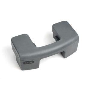i-power 12 (i-mop Lite)