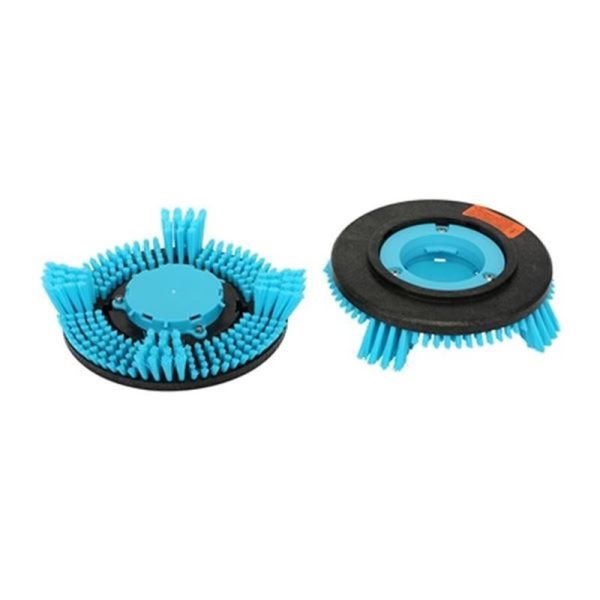 Padhouder i-mop XL - set á 2 stuks