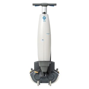 i-mop 36 by i-team