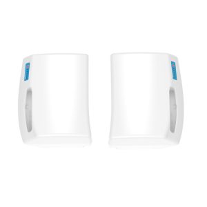 i-power 9 (LEFT+RIGHT)