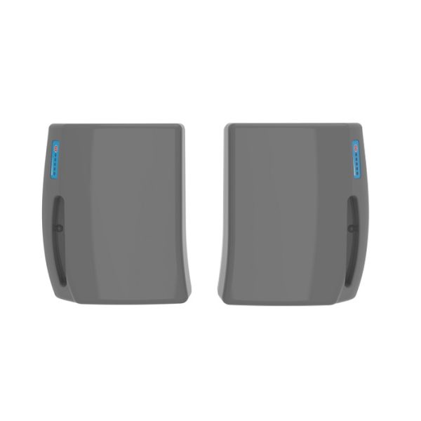 i-power 14 (LEFT+RIGHT)